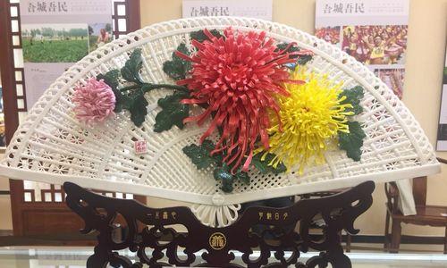 传统深厚的故事（唐山老街的传说）