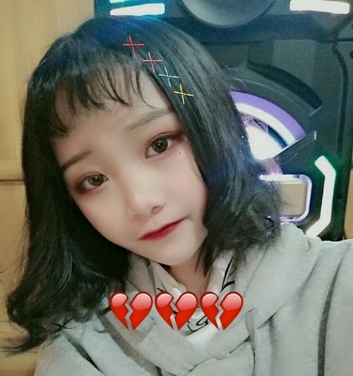 我爱生气的妹妹——一个小姑娘的成长故事