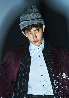 从懵懂少年到坚强成人，我走过了一条曲折的道路（从懵懂少年到坚强成人，我走过了一条曲折的道路）