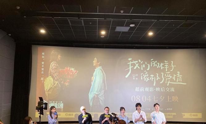 友情的遗憾（错过的点滴，刻骨铭心）