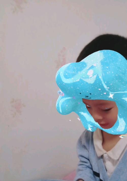 走进手机迷妈妈的世界（走进手机迷妈妈的世界）