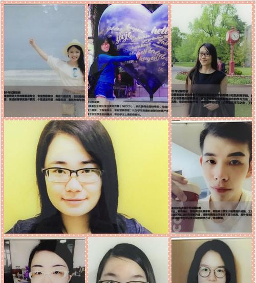 在漫漫人生路上，我们每个人都有一个梦想，即便时间流逝，它始终存在，等待着我们去追寻。