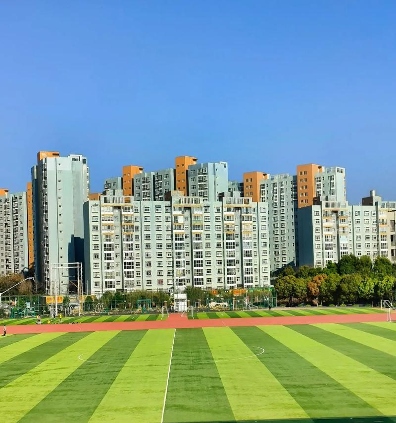 校园春色-探索未知的世界