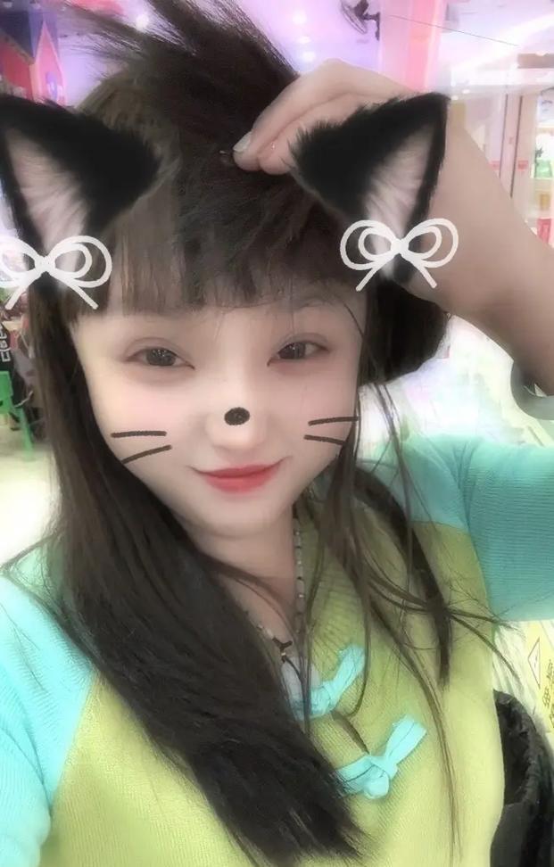 纯真的心灵
