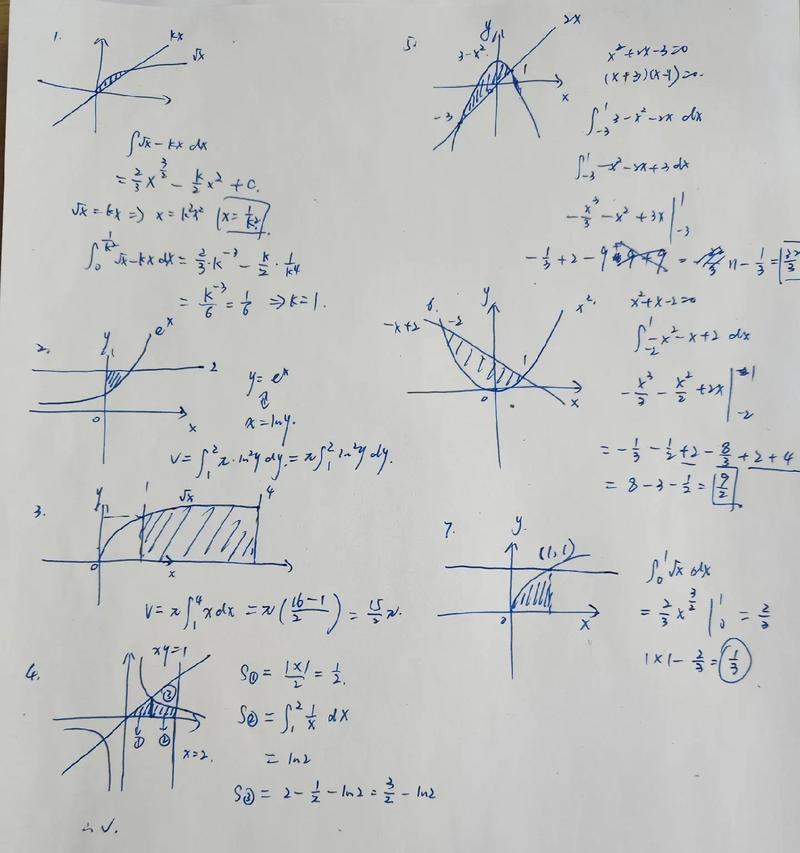 数学的奇妙故事——探秘数学世界中的神秘密码
