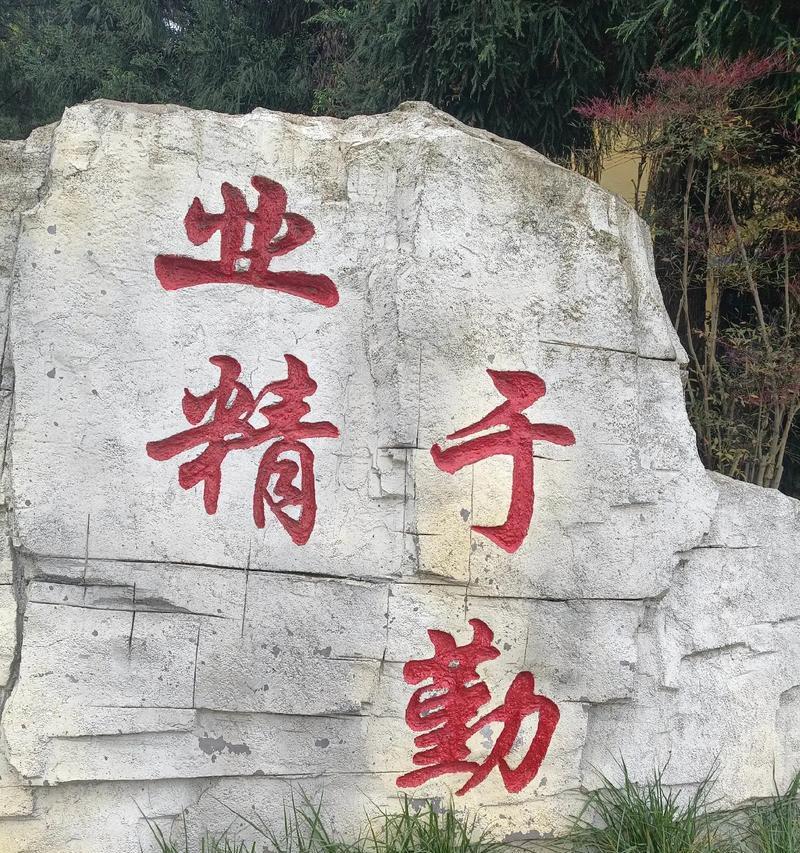 一个不屈不挠的少年的故事（一个不屈不挠的少年的故事）