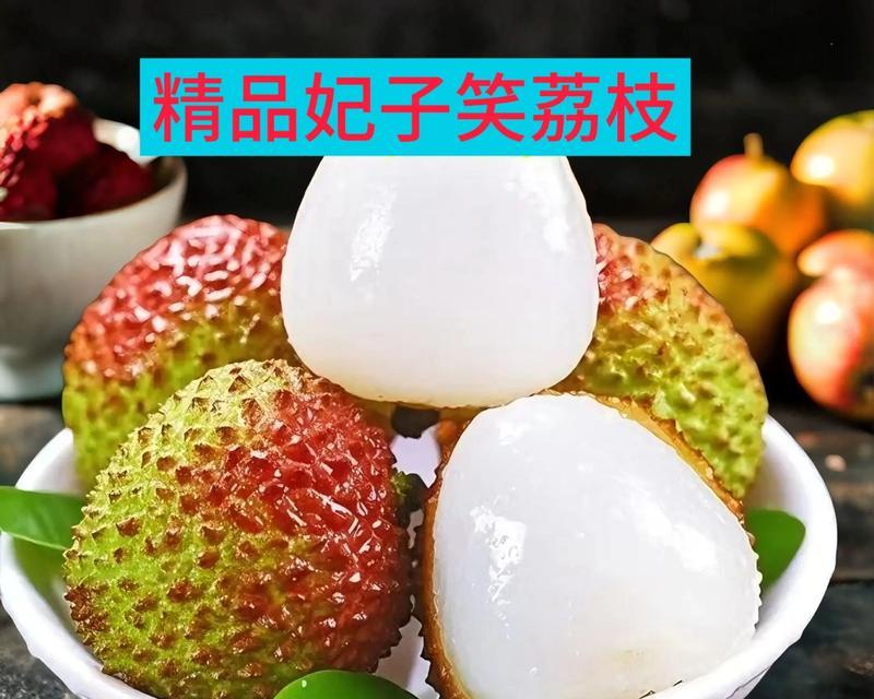一个香气扑鼻的故事（一个香气扑鼻的故事）