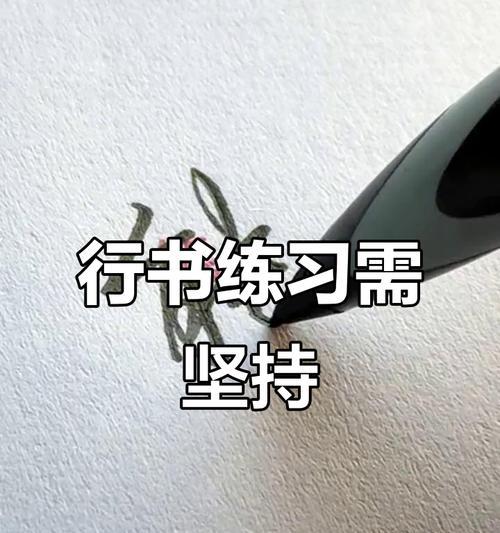 坚持必胜（毅力战胜困难）