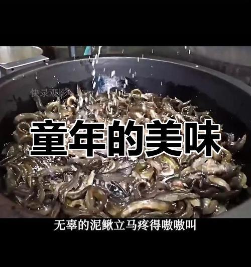 童年回味无穷：雨天的纸船