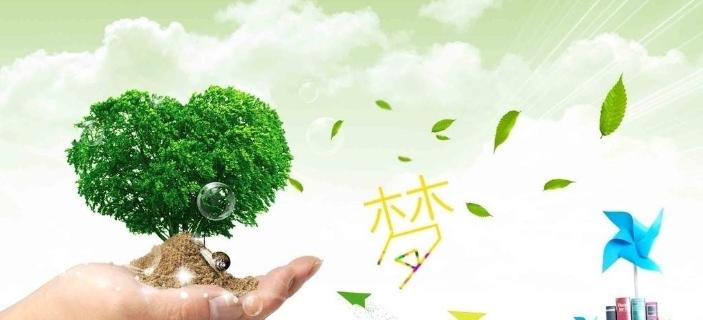 一个小女孩的梦想与坚持（一个小女孩的梦想与坚持）