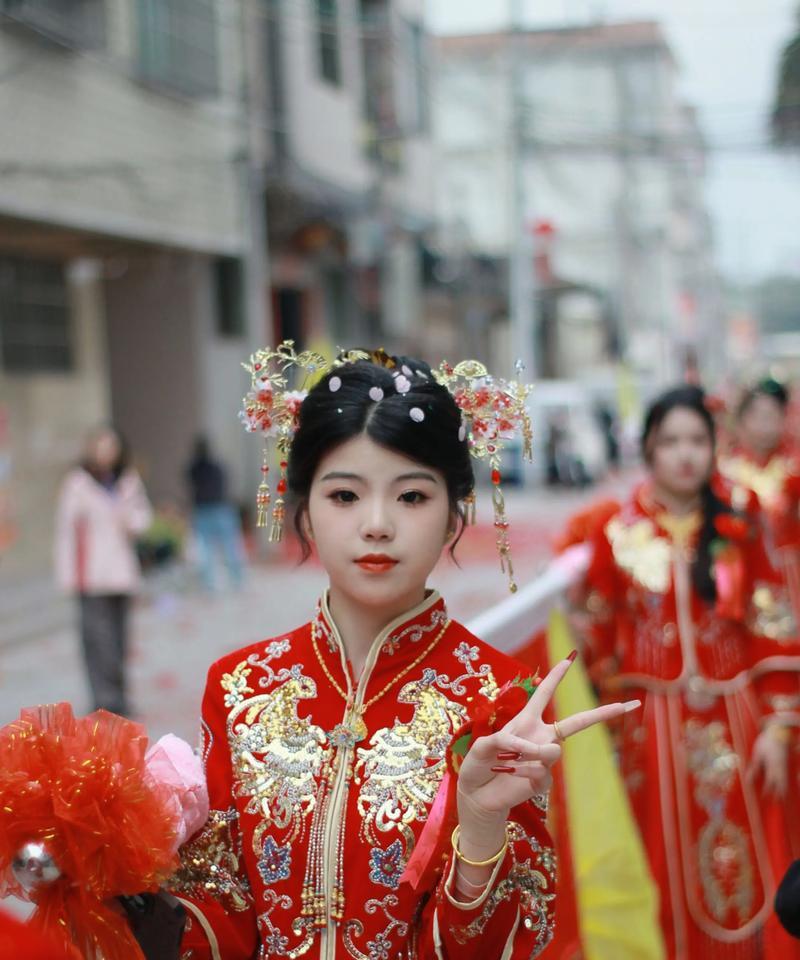 美好生活的向往（寻找梦想）