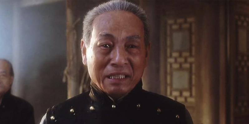 信命，从平凡到不凡（一个人的坚持，一场对自我与命运的探索）