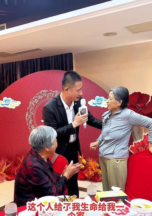 母亲对我的照顾和关爱（母亲对我的照顾和关爱）