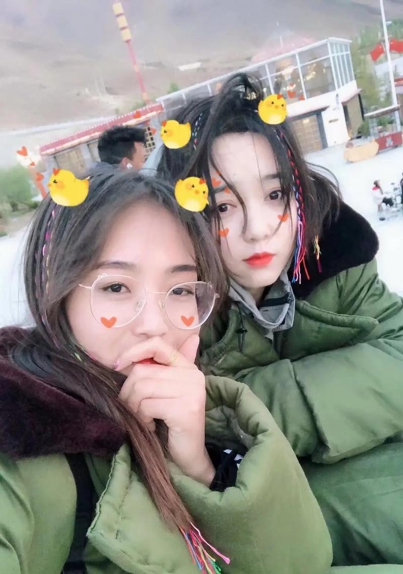 回忆幸福原来它还在