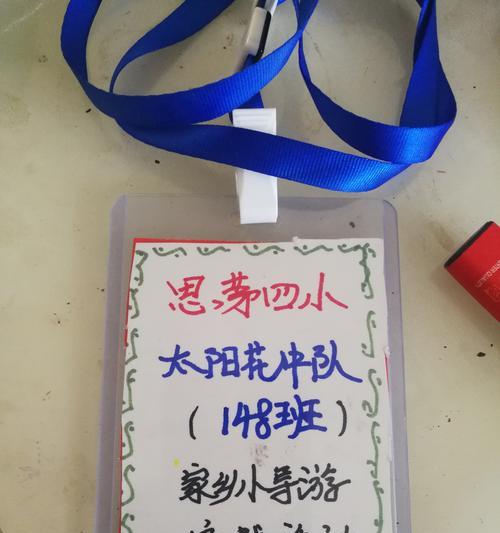 以我是小导游为主题写一篇小故事（带你看遍城市最美的角落）