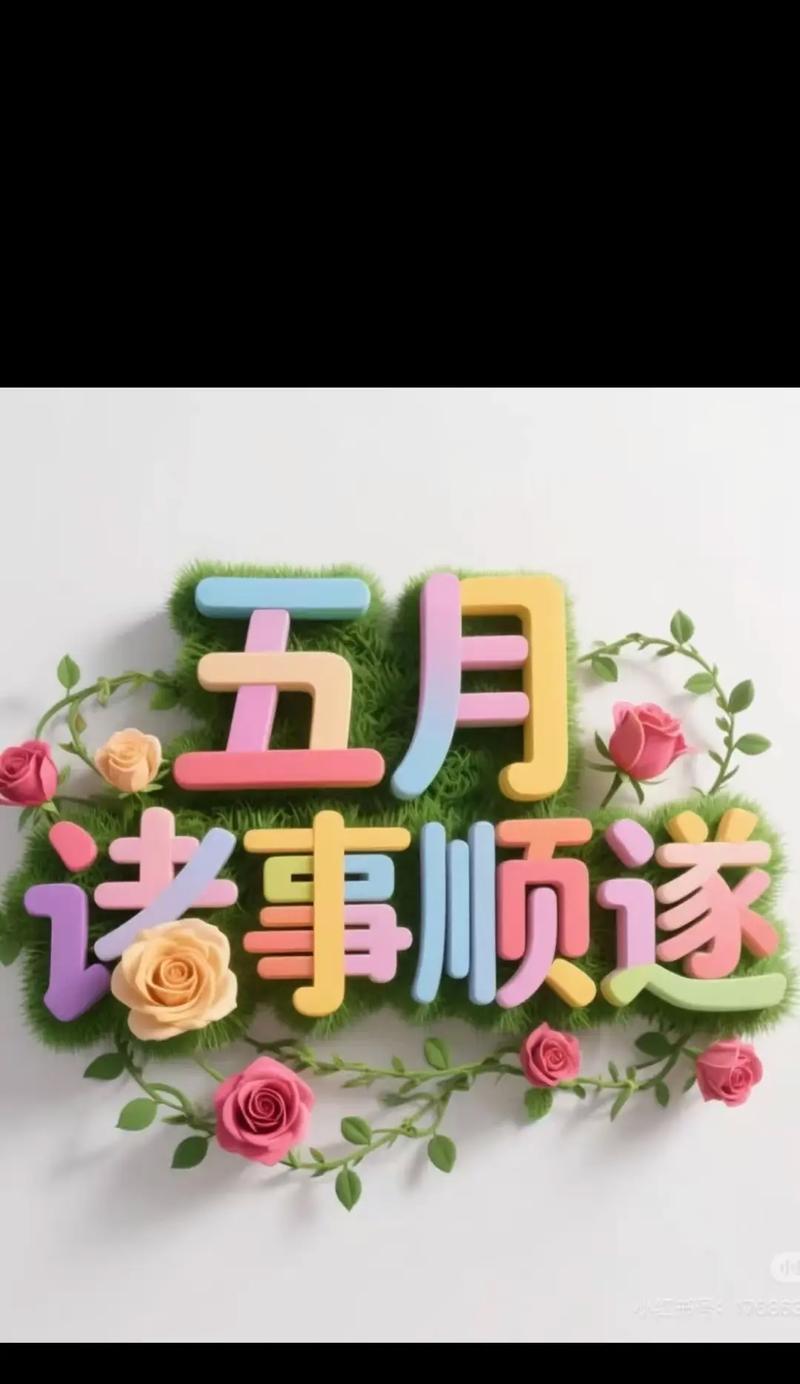 赛龙舟，品粽香（我和家人共度端午佳节）