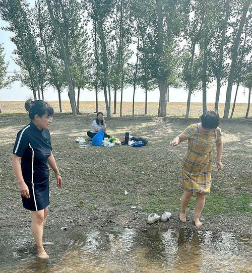 以梦为马，不负韶华（以梦为马，不负韶华）