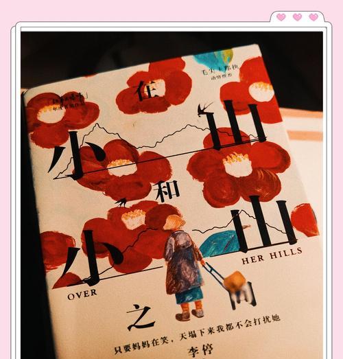一个母亲为了孩子的故事（一个母亲为了孩子的故事）