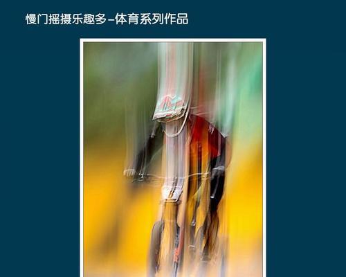 我的爱好世界