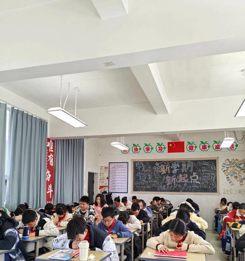 校园生活的快乐（生命中最美好的回忆）