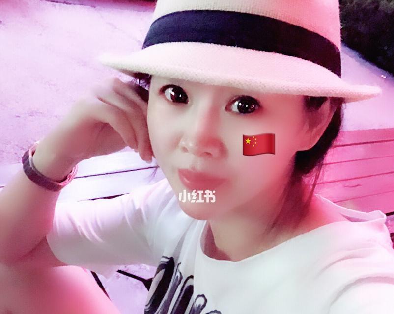 微笑，是最好的礼物（当一个微笑改变了我的一生）