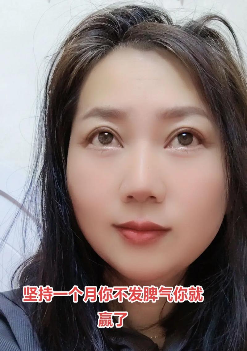 感恩阿婆的善良（她给予我的不仅仅是食物和关怀）