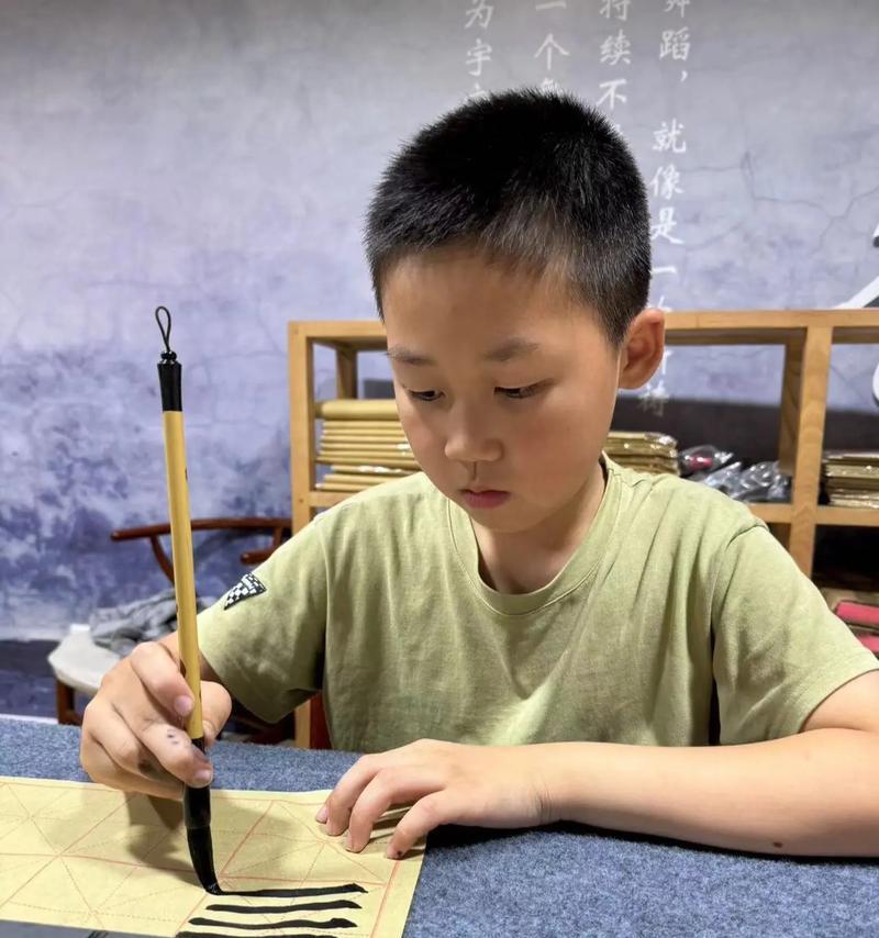 一位年轻人的追求与成长（一位年轻人的追求与成长）