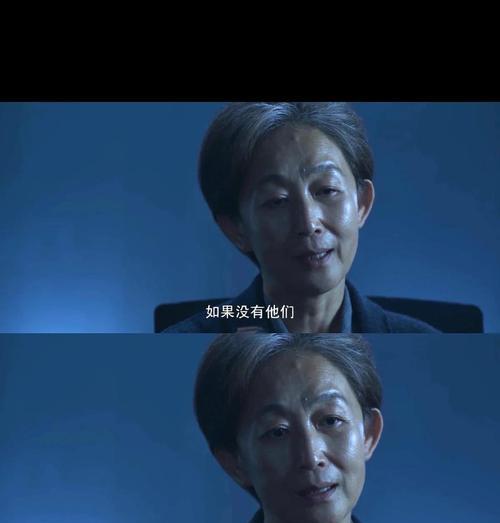 温暖的时光（相聚的喜悦）