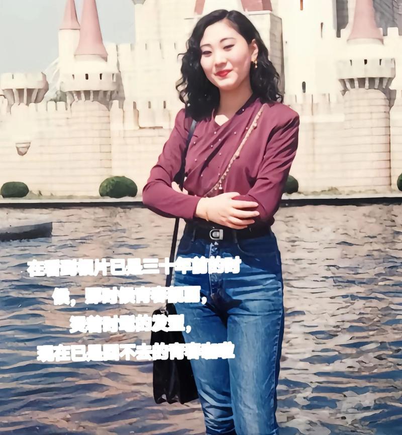 儿时乐趣（儿时乐趣）