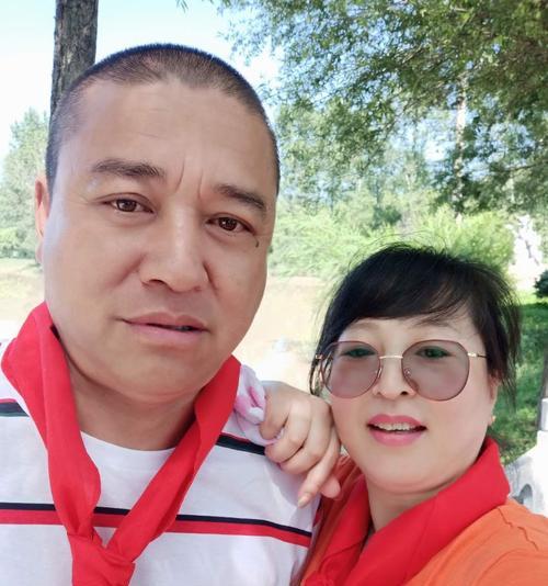 幸福的味道：从回忆中感受幸福