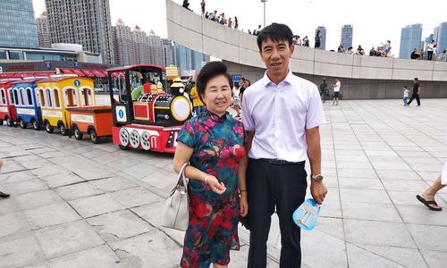 幸福的种子（以点点滴滴的幸福为主题）