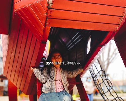 成长路上的点滴（热爱生活，不放弃的力量）