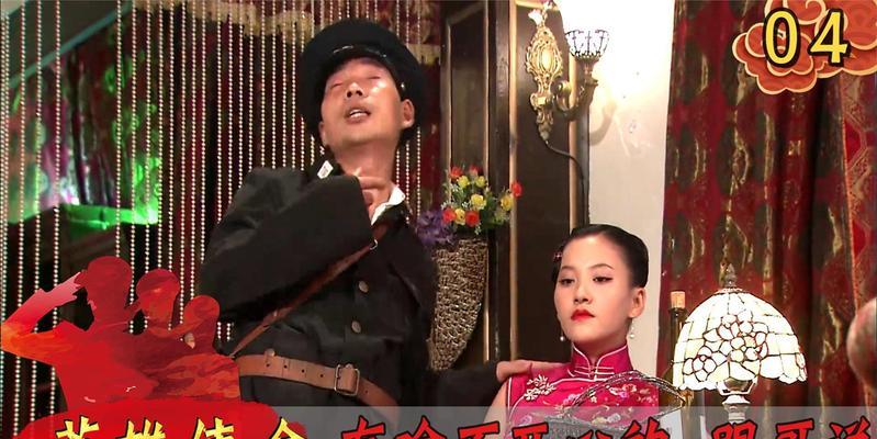 火场救援（勇敢面对、无所畏惧）