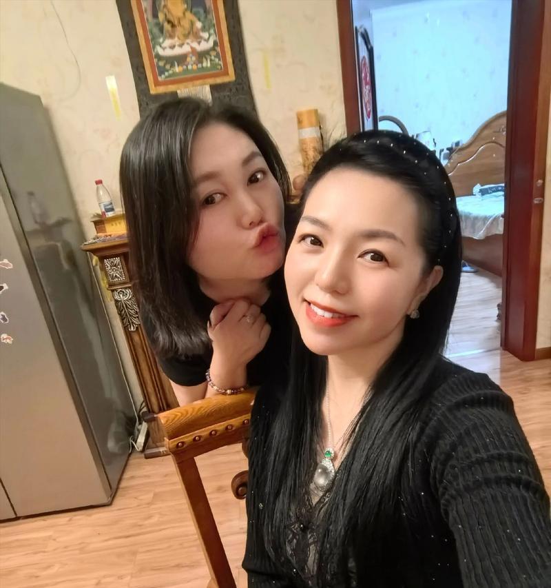 关心他人，让生命更美好（关心他人，让生命更美好）
