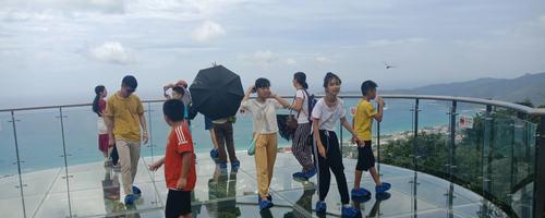 童年足迹（探寻内心深处的瑰宝）