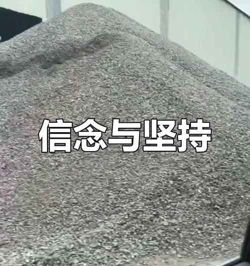 坚定勇敢，战胜困难（一个少年的成长之路）