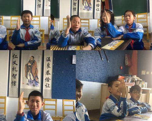 守护家族传承的人（传承与珍藏）
