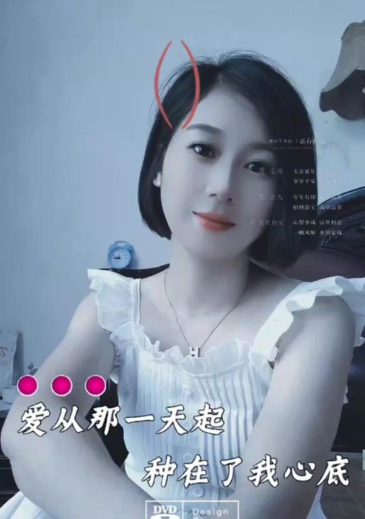 曾经那些快乐日子（时间的印记，永远不会褪色）