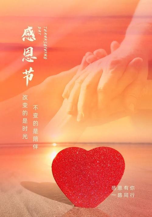 迷失的感恩（寻找幸福之路）