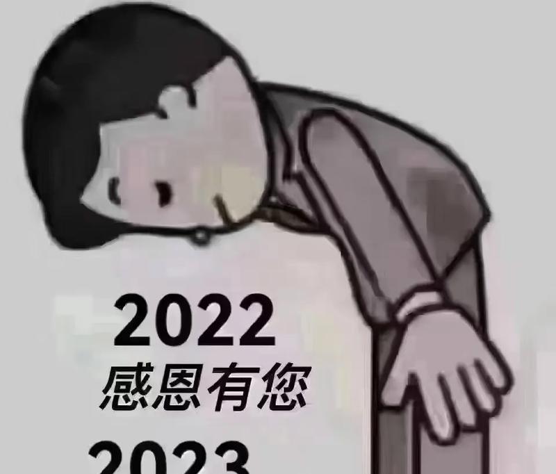 班主任的关怀（每个孩子都需要一个李老师）