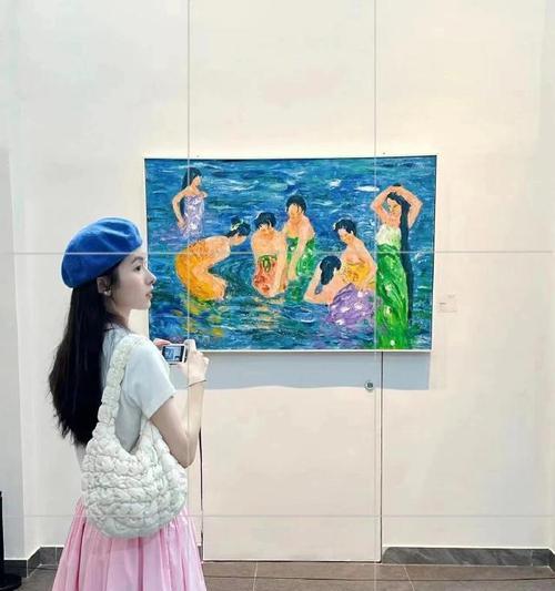 幸福从微笑开始（幸福从微笑开始）