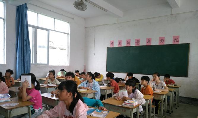 一起回忆童年的点点滴滴（校园中的欢声笑语，是我们最美好的记忆）