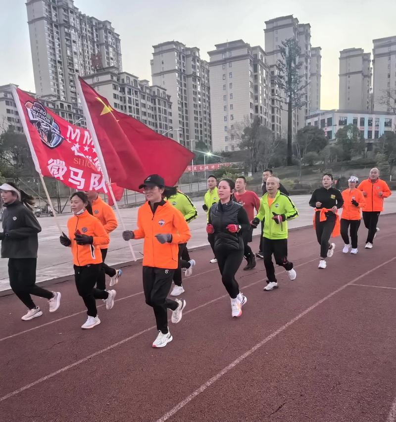 不停地前行，永不放弃（不停地前行，永不放弃）