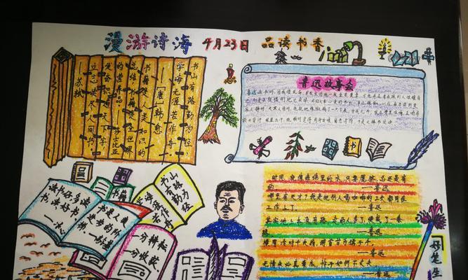 读书改变人生（品味人生的秘密）