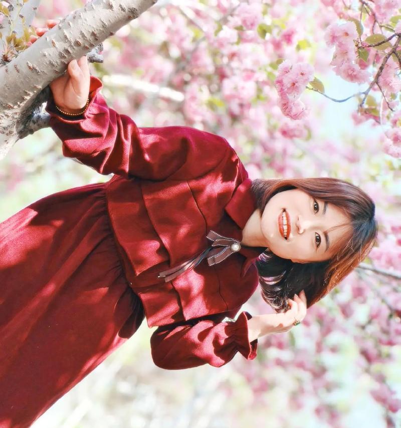 平淡生活也精彩——邻里之间的小温暖（平淡的小事，温暖的心情）