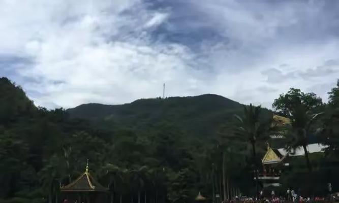 探险之旅（冒险家的遭遇）