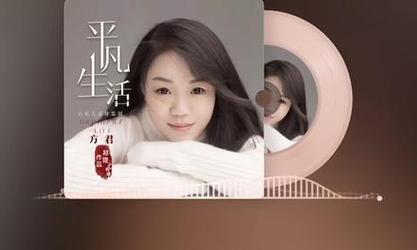 真情体会——一段感人至深的故事（爱、责任、真实）