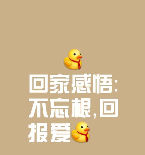 幸福的味道（享受美食，品味幸福）