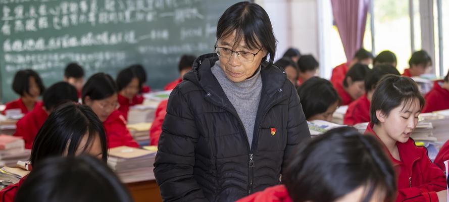 探索灵魂的工程师（一个寻找自我真谛的故事）