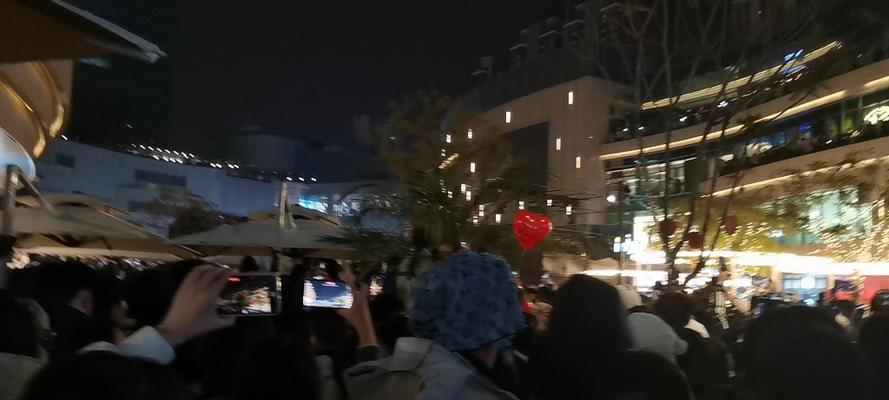 一个瞬间，改变一生（当死神降临，他用勇气战胜恐惧）